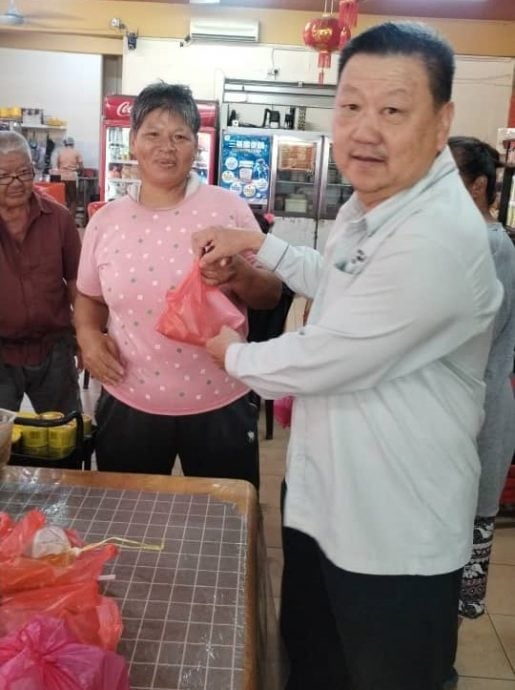 大都会/郑长首派20份免费餐