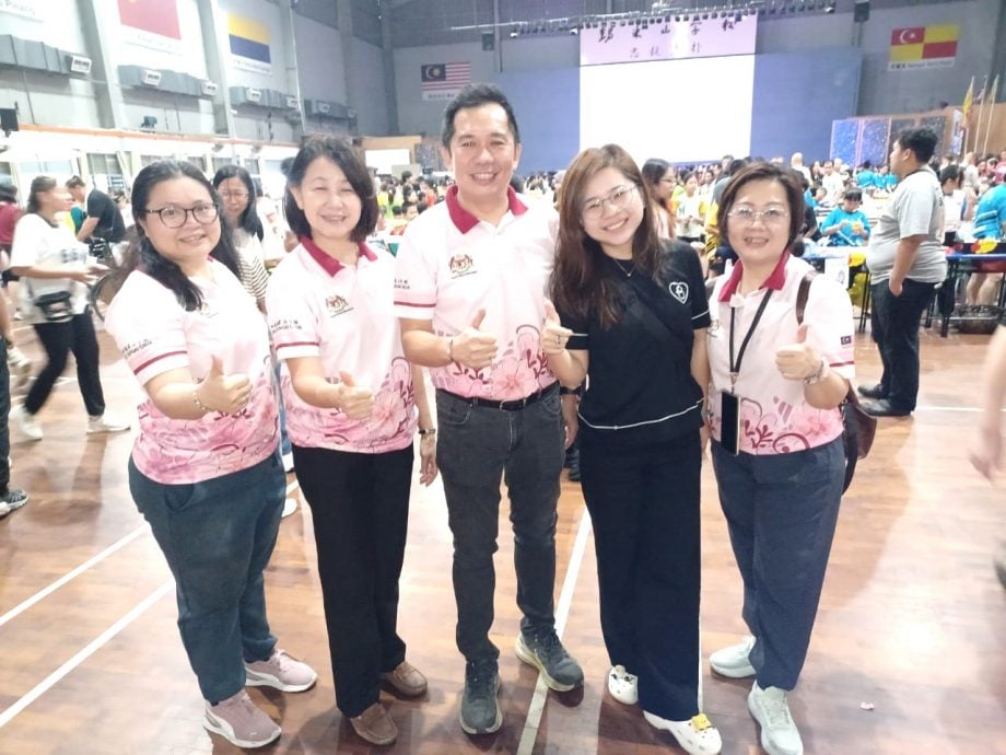 大都会/锡米山学校成功举办小小企业家义卖会,义款突破10万