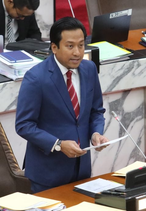 大都会/雪州议会| 纳兹旺：尚未规划建设平衡车专用训练场或专用赛道