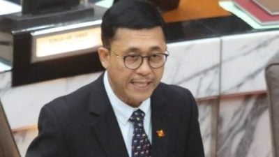 雪州议会 | 柏汉：“我的雪房屋”严重延误  雪未被赋权对付病态工程