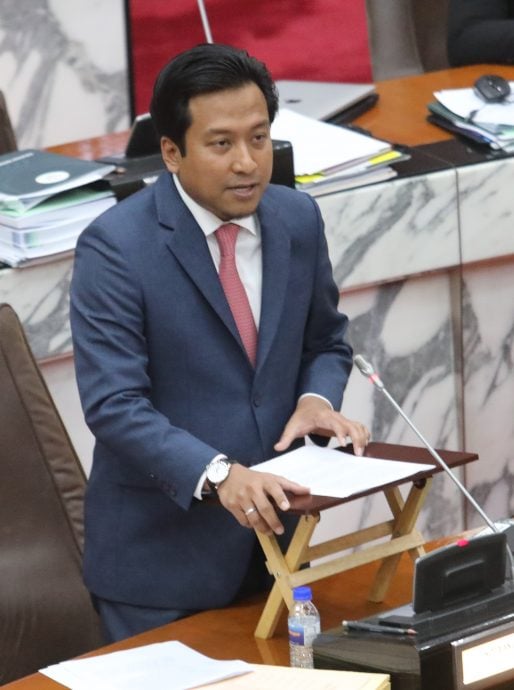 大都会/雪州议会/纳兹旺总结