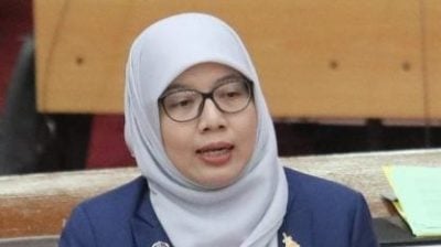 雪州议会 | 雪逾60%非正式照护者  谢安宝：推加强培训措施