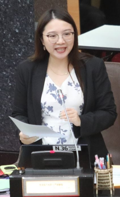 大都会/雪州议会：雪州应对气候变化中心（SCAC）自成立已展开9项计划