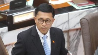 柏汉：推行雪分层地契基金   设特工队处理分层地契