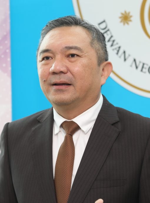 大都会/黄思汉:确保查明东铁工地支架坍塌事故的真正原因