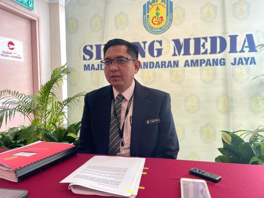 大都会（早报可头）/安邦再也市议会常月会议/3图