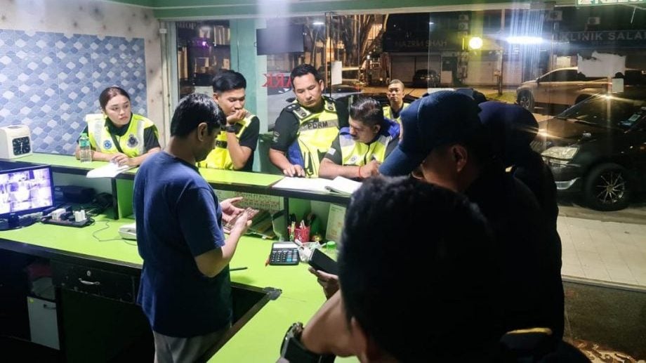 大都会（早报可头）/安邦再也市议会常月会议/3图