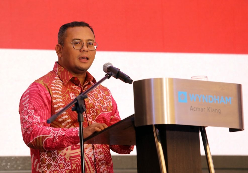 大都会(版3头)/2025雪模范新村奖,吉胆渔村夺三料冠军