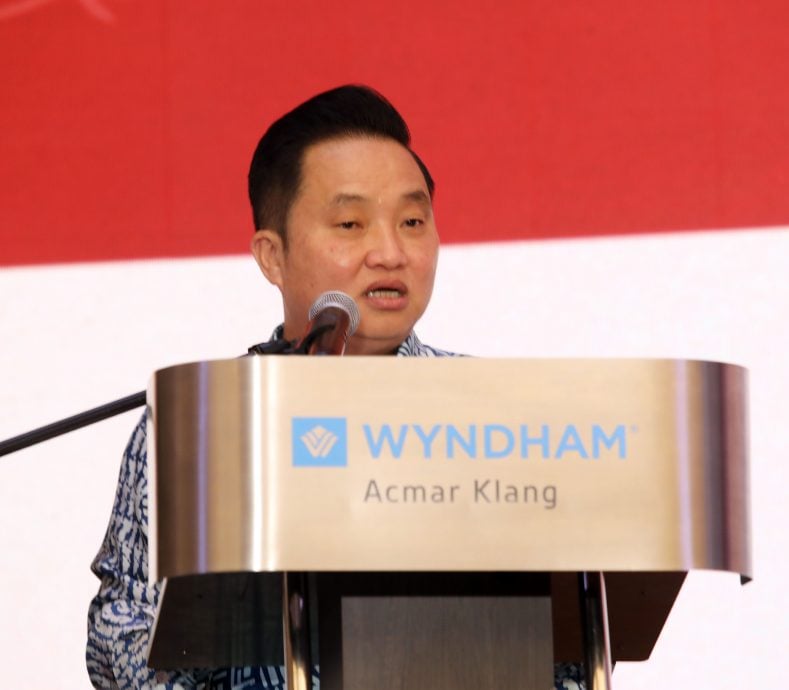 大都会(版3头)/2025雪模范新村奖,吉胆渔村夺三料冠军