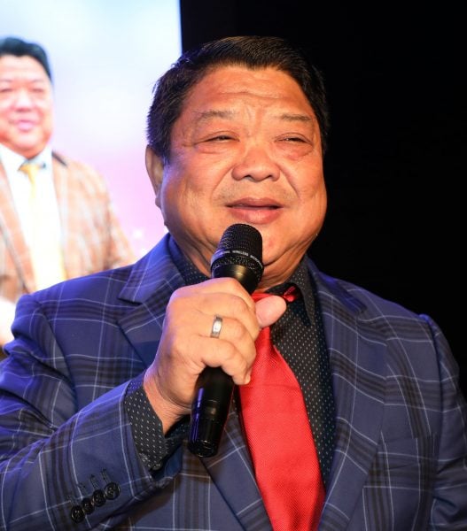 大都会（版3头）／罗里超载新规发酵