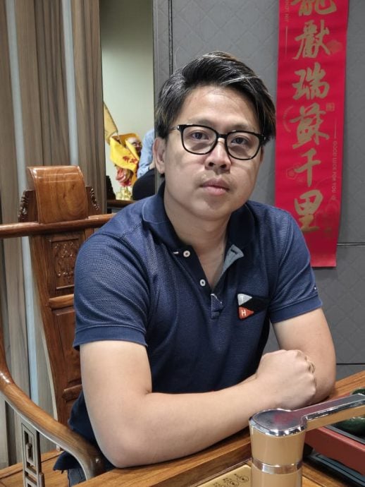 大都会（版3头）／罗里超载新规发酵