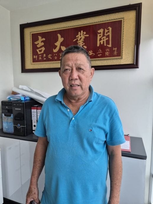 大都会（版3头）／罗里超载新规发酵