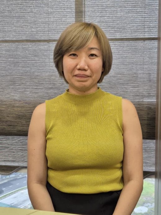 大都会（版3头）／罗里超载新规发酵