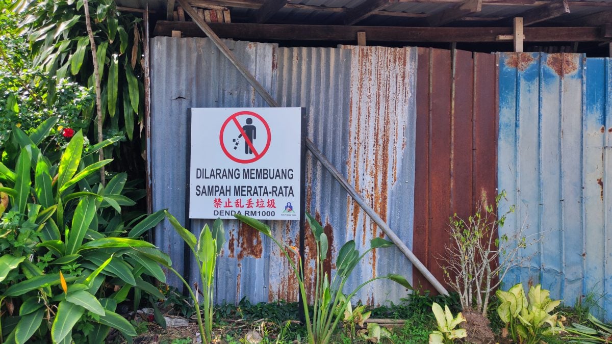 大都会(版3头)/黎丁财PC/5图