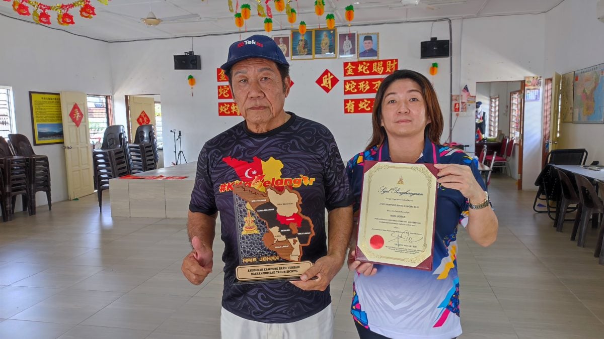 大都会(版3头)/黎丁财PC/5图