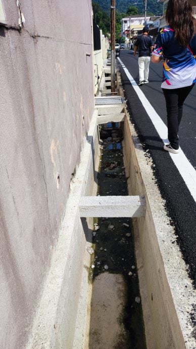 大都会(版3头)/黎丁财PC/5图