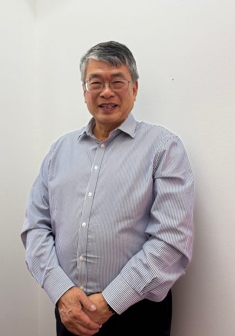 大都会(版3头):煤炭山集群华小 草地正式纳为校地/5图