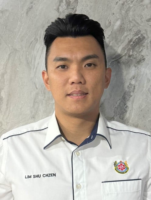 大都会(版3头)/MBSA电子景观资产标记1345项设施、34508棵树数字化管理