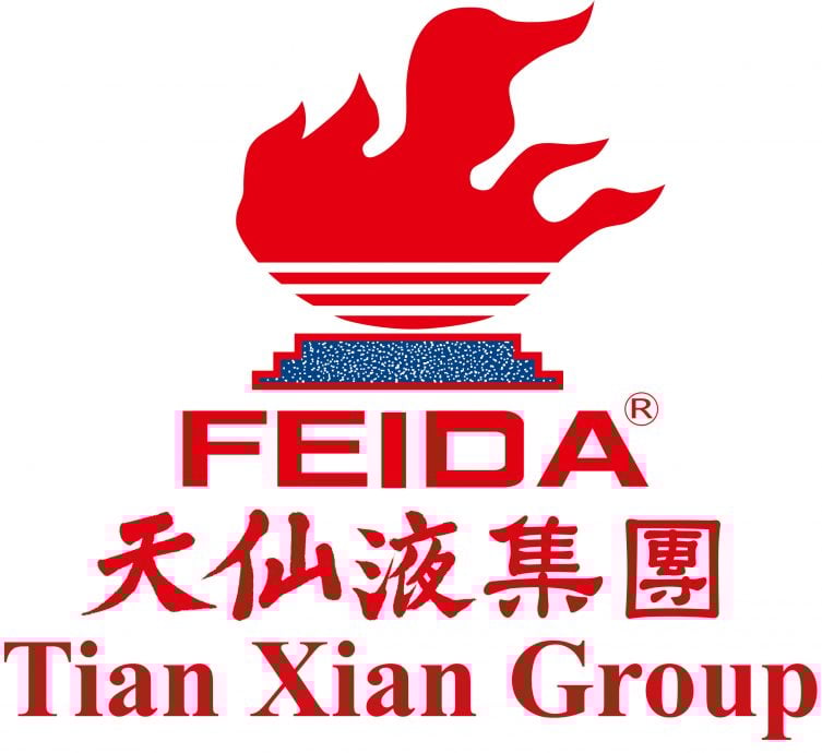 大都会(版4头)/6日见报/星洲人9-12月生日会/3图2logo1二维码