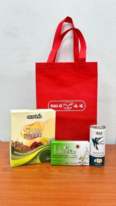 大都会(版4头)/6日见报/星洲人9-12月生日会/3图2logo1二维码