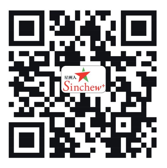 大都会(版4头)/6日见报/星洲人9-12月生日会/3图2logo1二维码