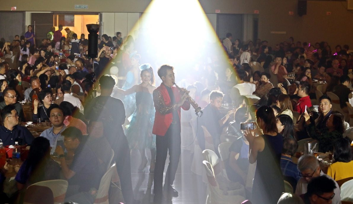 大都会(版4头)/爱华教义演/14图