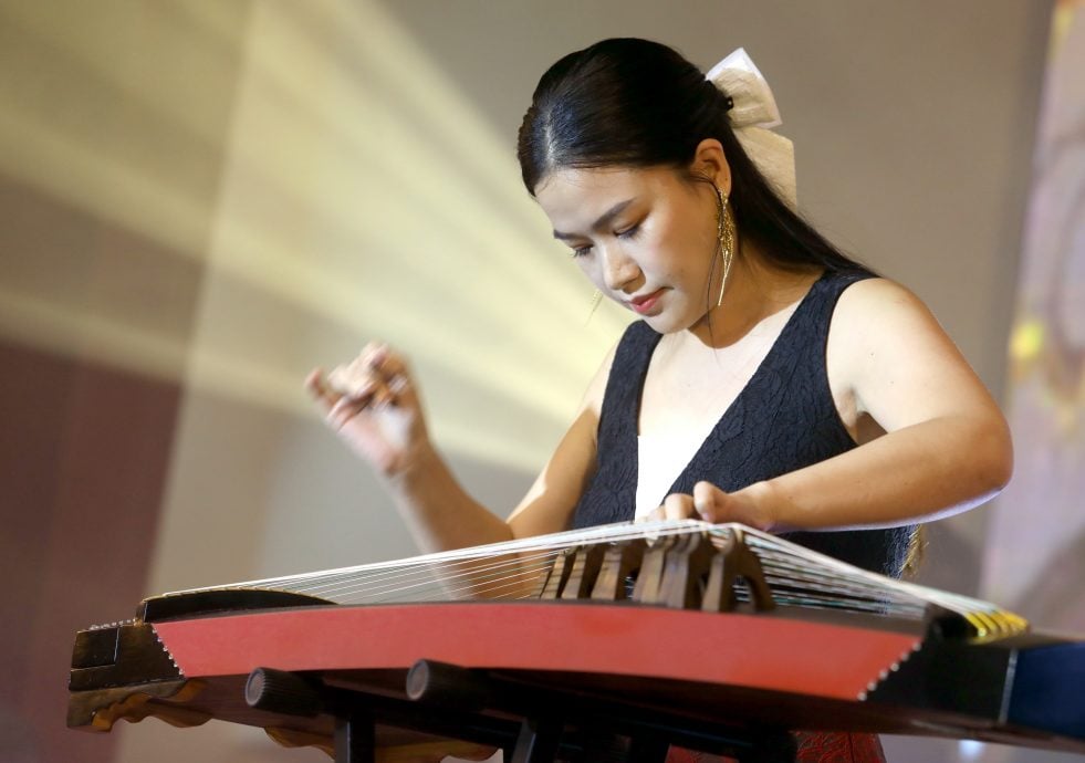 大都会(版4头)/爱华教义演/14图