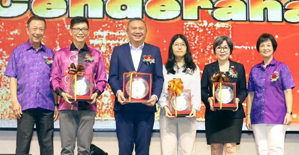 大都会(版4头)/爱华教义演/14图