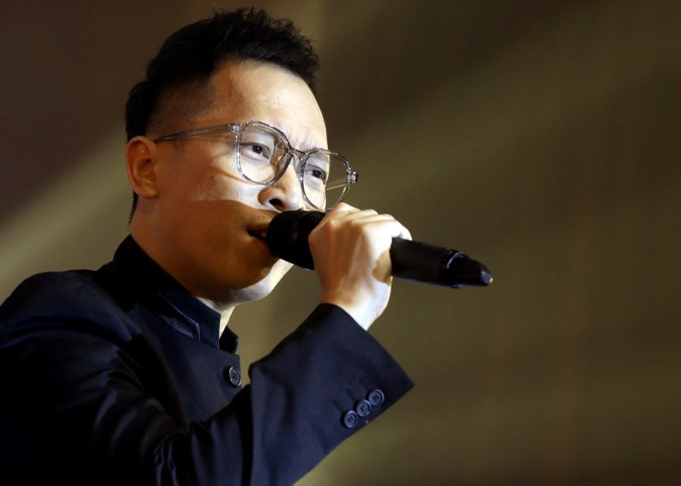 大都会(版4头)/爱华教义演/14图