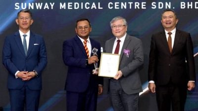 阿米鲁丁：占全国总额30%  雪今年首9个月获519亿投资额