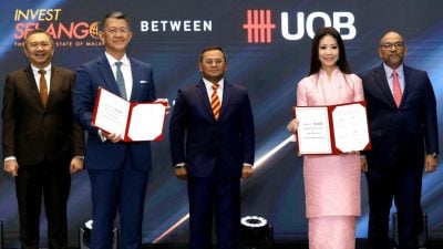 大臣：9个月获批519亿投资额 投资者对雪经济有信心