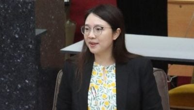 雪州议会 | 嘉玛莉亚：病例显著下降   5策略确保蚊症受控