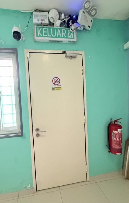 大都会/ME02头/接未来传票 酒店业者不满/10图