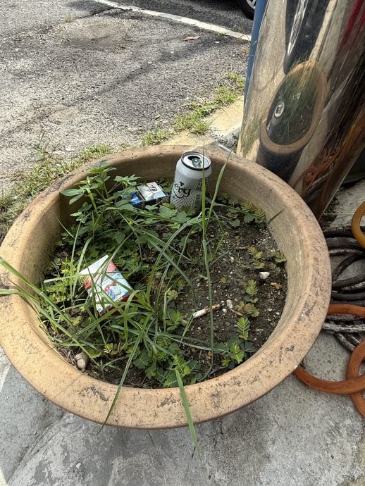 大都会/ME02头/接未来传票 酒店业者不满/10图