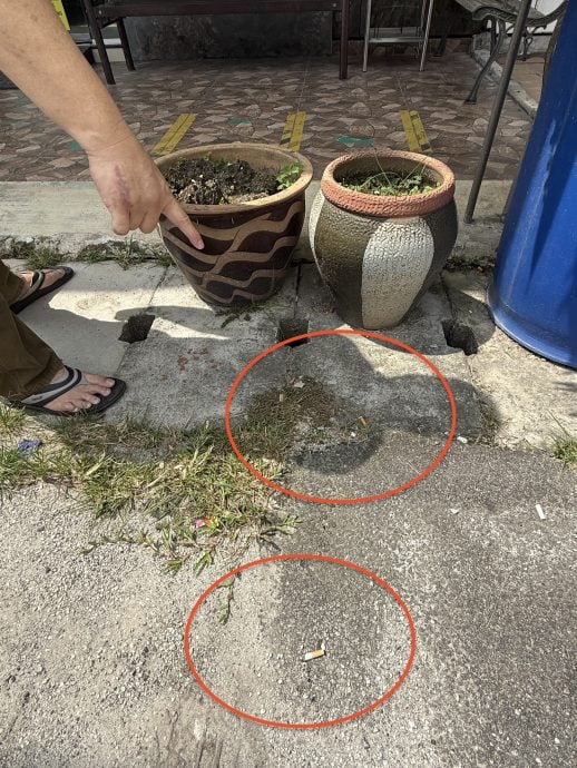 大都会/ME02头/接未来传票 酒店业者不满/10图