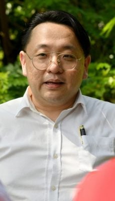 大都会/Me02头/美兰迪再也 JPS近期紧急修复挡土墙/6图