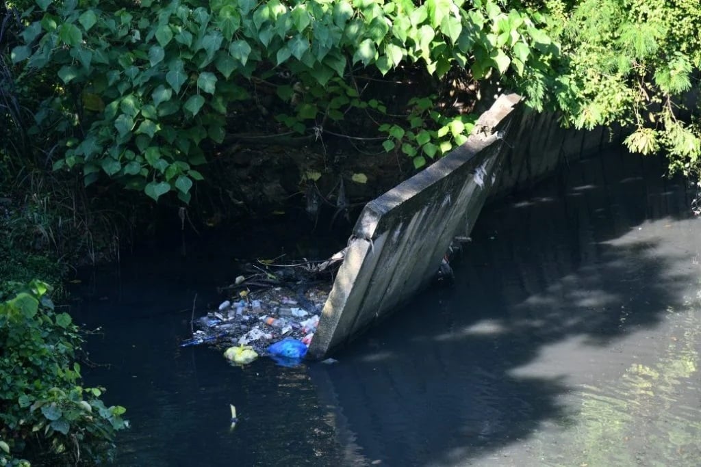 大都会/Me02头/美兰迪再也 JPS近期紧急修复挡土墙/6图