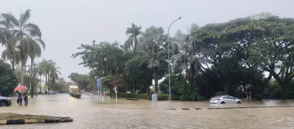 大都会/ME02头/MBSA坚定高风险灾区