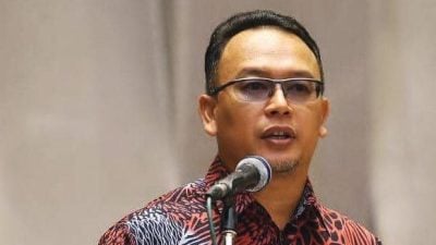 沙亚南市厅加强防灾   鉴定28黑区17高风险区 