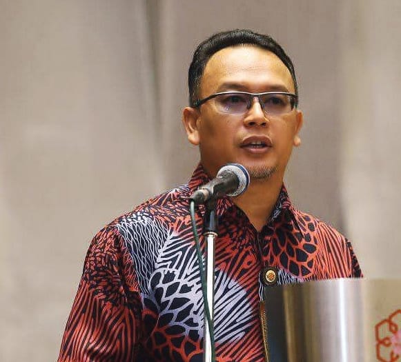 大都会/ME02头/MBSA坚定高风险灾区