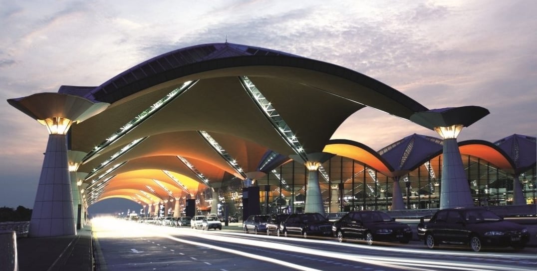 大都会/ME03双头/雪州议会/黄瑞林：推广运动旅游