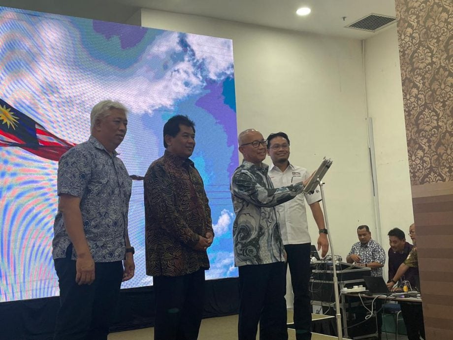 大都会/mps举行小贩管理与强化策计划交流会