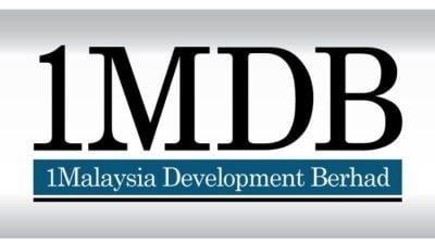 大马与瑞士宝盛展开调解  寻求解决1.12亿美元SRC诉讼