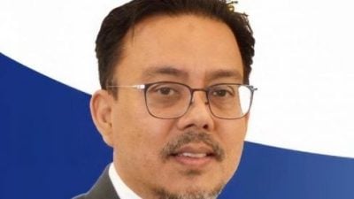 律师公会：提升“司法可近性”  上诉庭巡回审讯 更高效