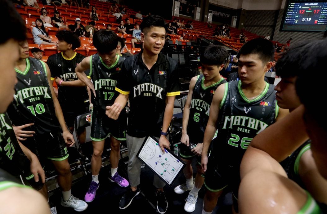 大马篮总体育馆“熄灯”  不舍中期待明天会更好