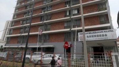 大马篮总体育馆“熄灯”  不舍中期待明天会更好