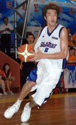 大马篮总体育馆“熄灯”  不舍中期待明天会更好