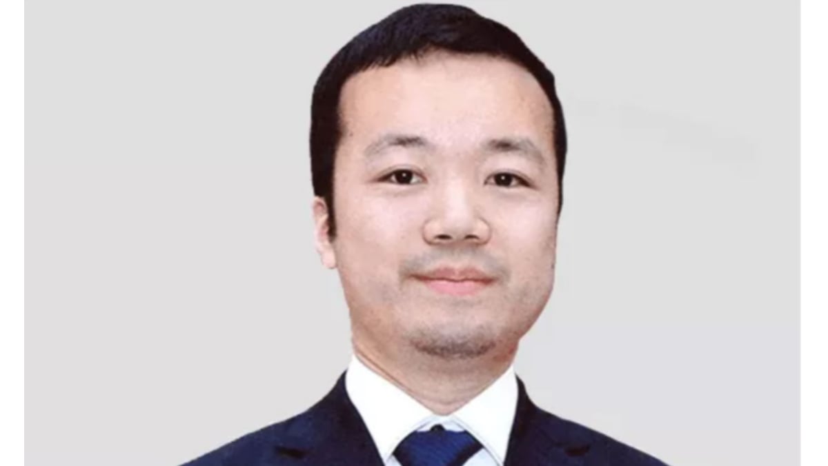 太子集团陈志纵横柬埔寨、新加坡、香港 学者:国际社会接近共谋