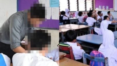 夫妻优秀孩子没遗传才智 母：我到底做错了什么？