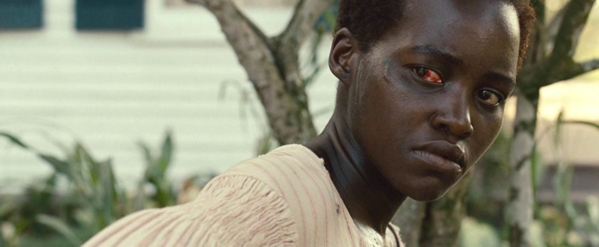 夺奥斯卡女配反限制戏路 露琵塔剖白“当奴隶”辛酸